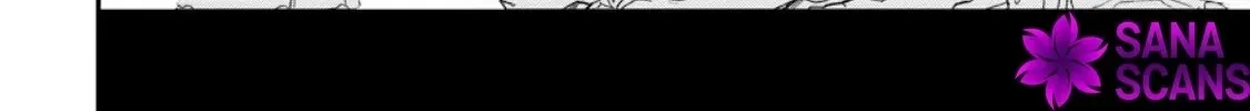 An Unremarkable Blessed Lady Chosen by the Lone Prince — Her True Power Awakens Chapter 8 page 32 - 