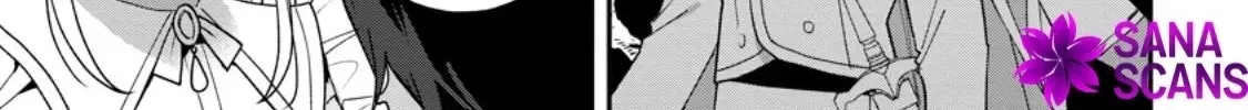 An Unremarkable Blessed Lady Chosen by the Lone Prince — Her True Power Awakens Chapter 8 page 42 - 