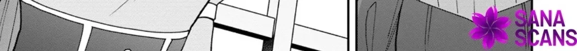 An Unremarkable Blessed Lady Chosen by the Lone Prince — Her True Power Awakens Chapter 8 page 6 - 