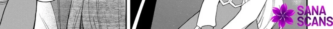 An Unremarkable Blessed Lady Chosen by the Lone Prince — Her True Power Awakens Chapter 8 page 54 - 
