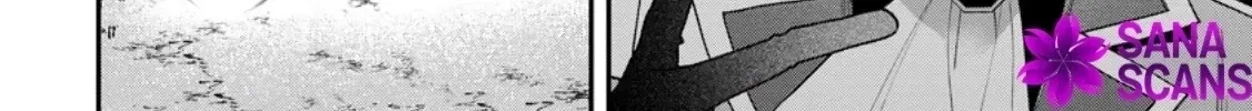 An Unremarkable Blessed Lady Chosen by the Lone Prince — Her True Power Awakens Chapter 8 page 60 - 
