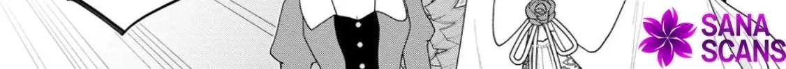 An Unremarkable Blessed Lady Chosen by the Lone Prince — Her True Power Awakens Chapter 8 page 62 - 