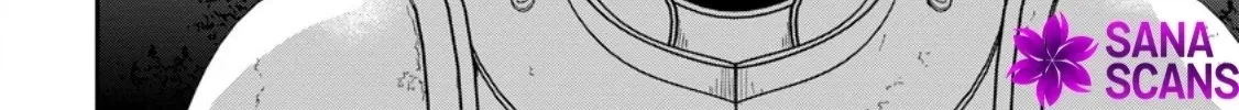 An Unremarkable Blessed Lady Chosen by the Lone Prince — Her True Power Awakens Chapter 8 page 64 - 