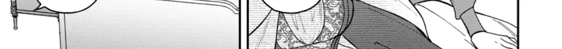An Unremarkable Blessed Lady Chosen by the Lone Prince — Her True Power Awakens Chapter 9 page 34 - 