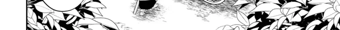 An Unremarkable Blessed Lady Chosen by the Lone Prince — Her True Power Awakens Chapter 9 page 56 - 