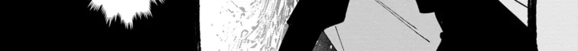 An Unremarkable Blessed Lady Chosen by the Lone Prince — Her True Power Awakens Chapter 9 page 58 - 