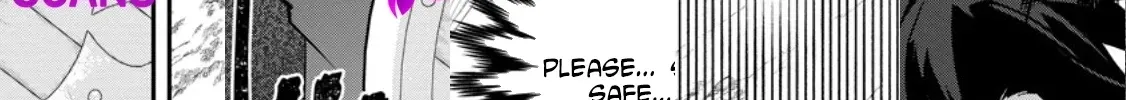 An Unremarkable Blessed Lady Chosen by the Lone Prince — Her True Power Awakens Chapter 9 page 60 - 