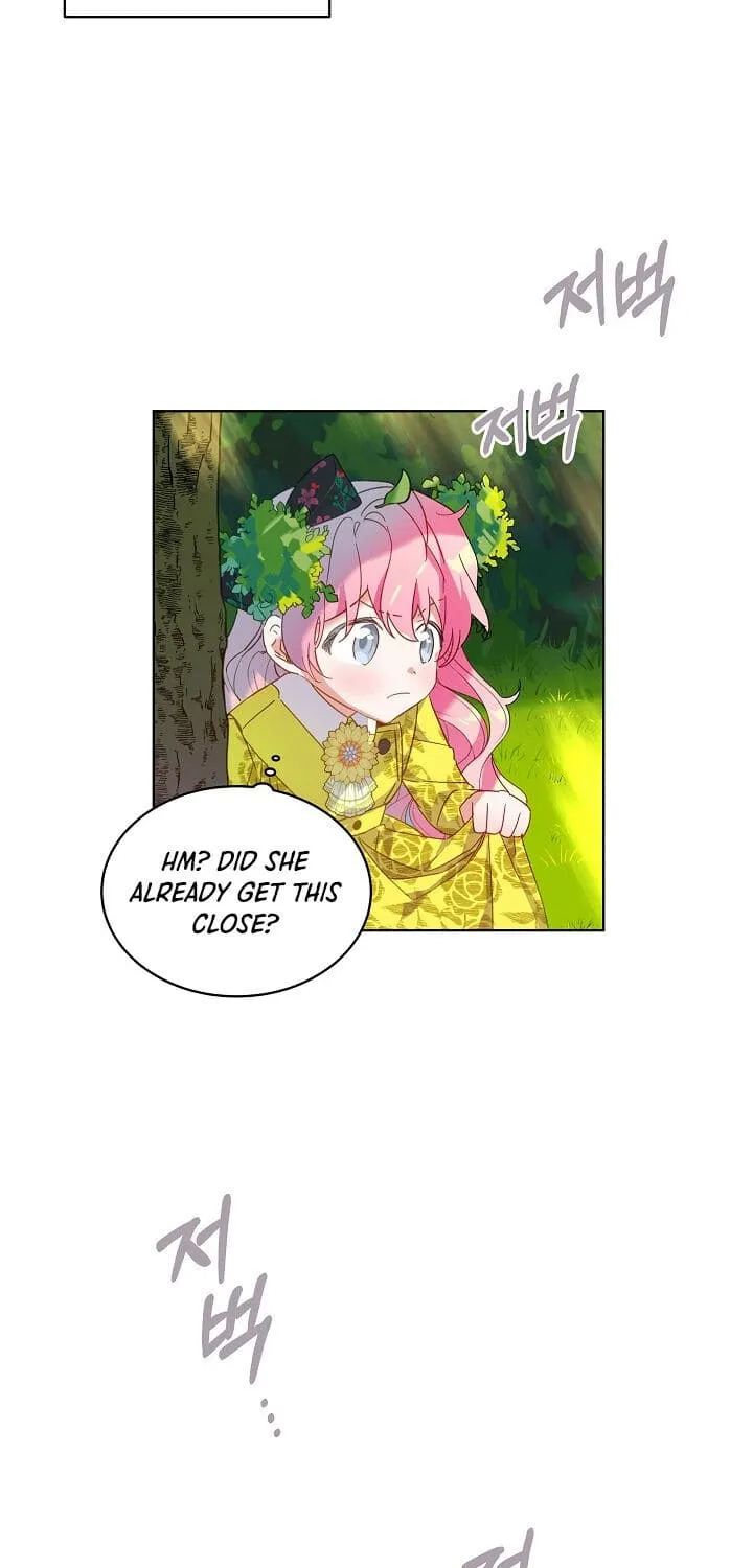 An Unseemly Lady Chapter 1 page 53 - 