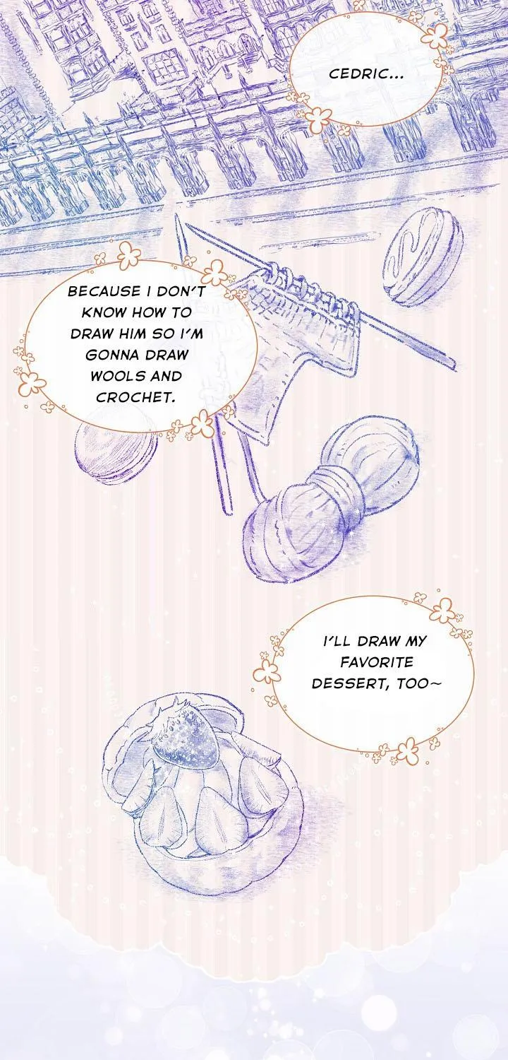 An Unseemly Lady Chapter 10 page 16 - 