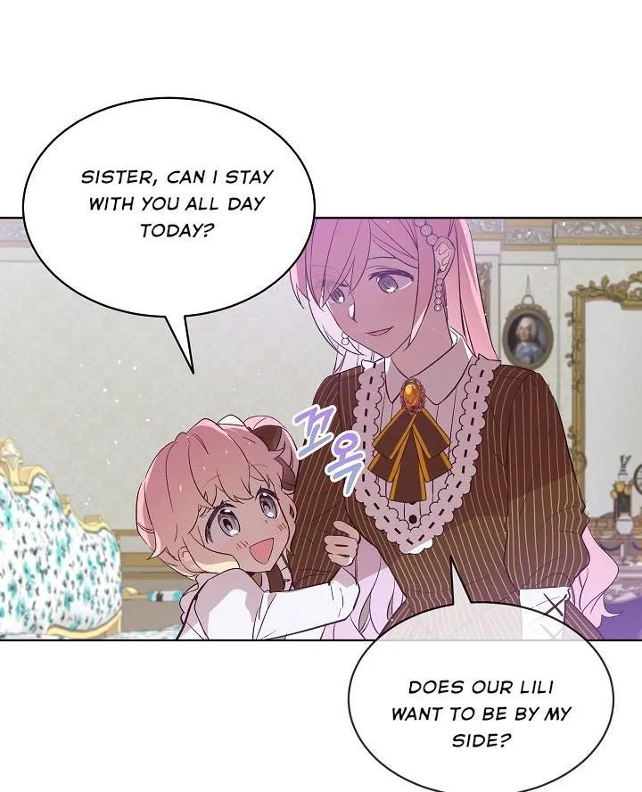 An Unseemly Lady Chapter 10 page 39 - 
