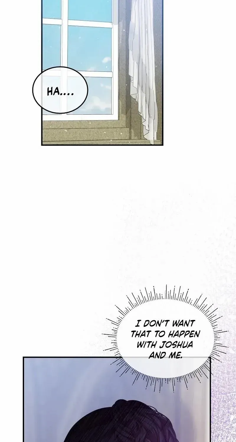 An Unseemly Lady Chapter 101 page 12 - 