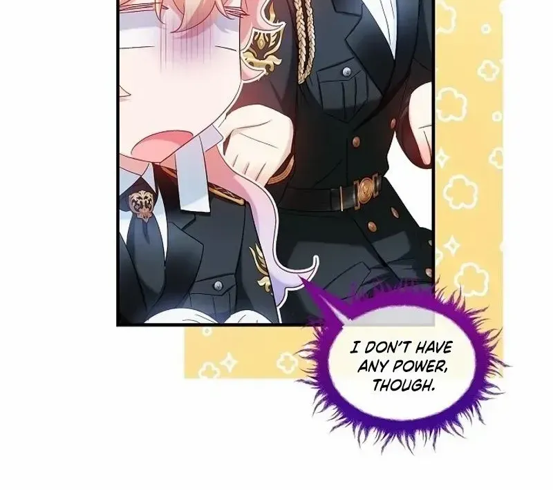 An Unseemly Lady Chapter 101 page 49 - 