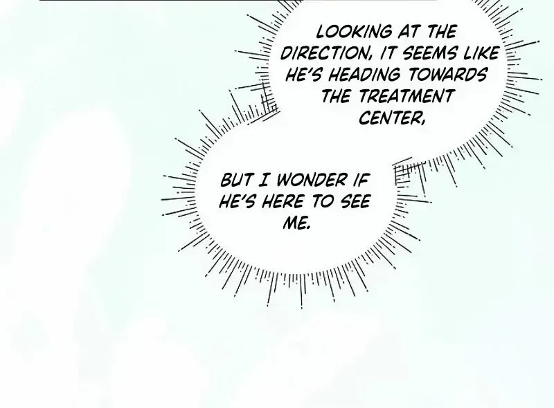 An Unseemly Lady Chapter 101 page 55 - 