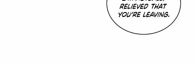 An Unseemly Lady Chapter 101 page 61 - 