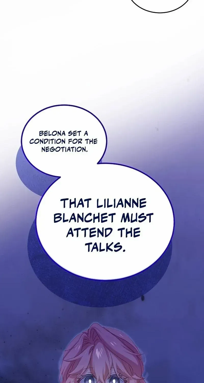 An Unseemly Lady Chapter 101 page 72 - 