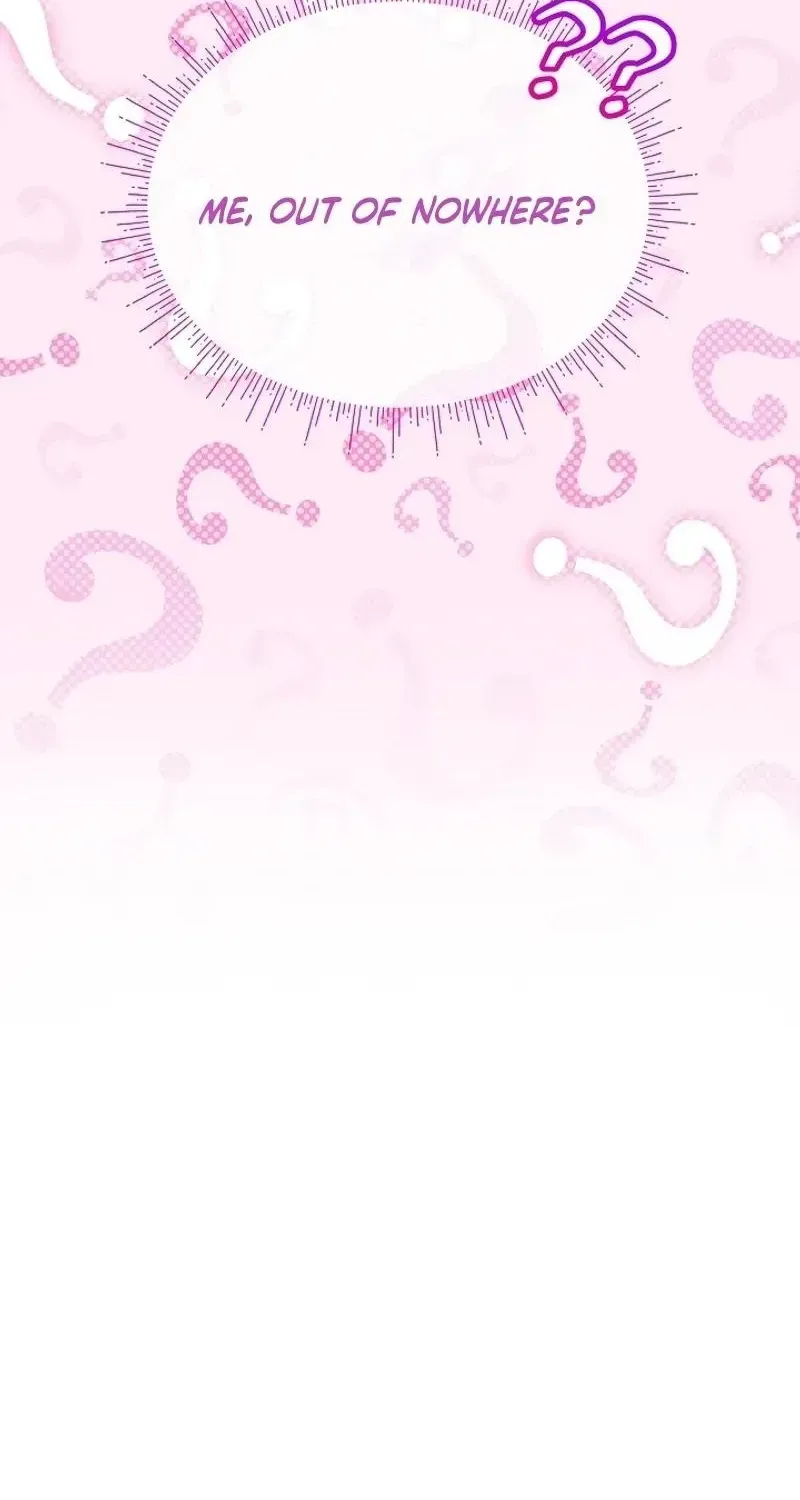 An Unseemly Lady Chapter 101 page 75 - 