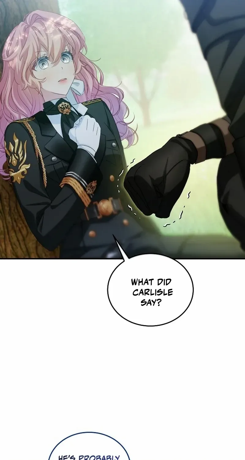 An Unseemly Lady Chapter 102 page 13 - 