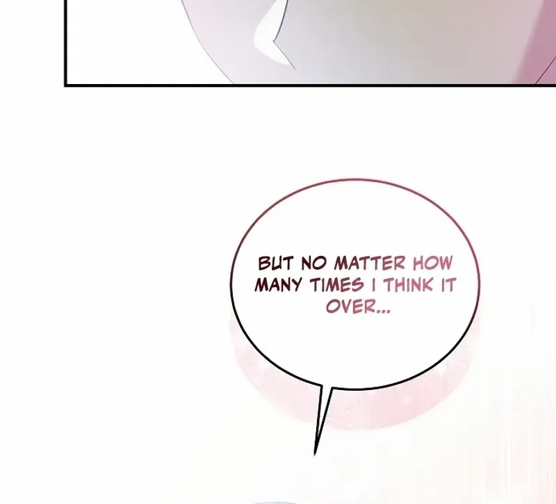 An Unseemly Lady Chapter 102 page 24 - 