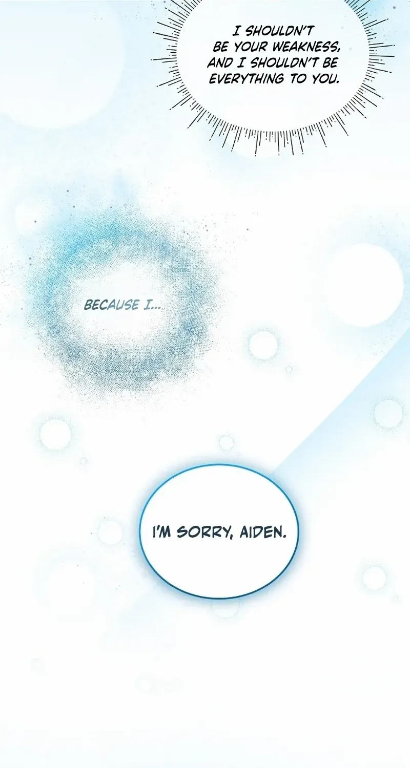 An Unseemly Lady Chapter 102 page 28 - 