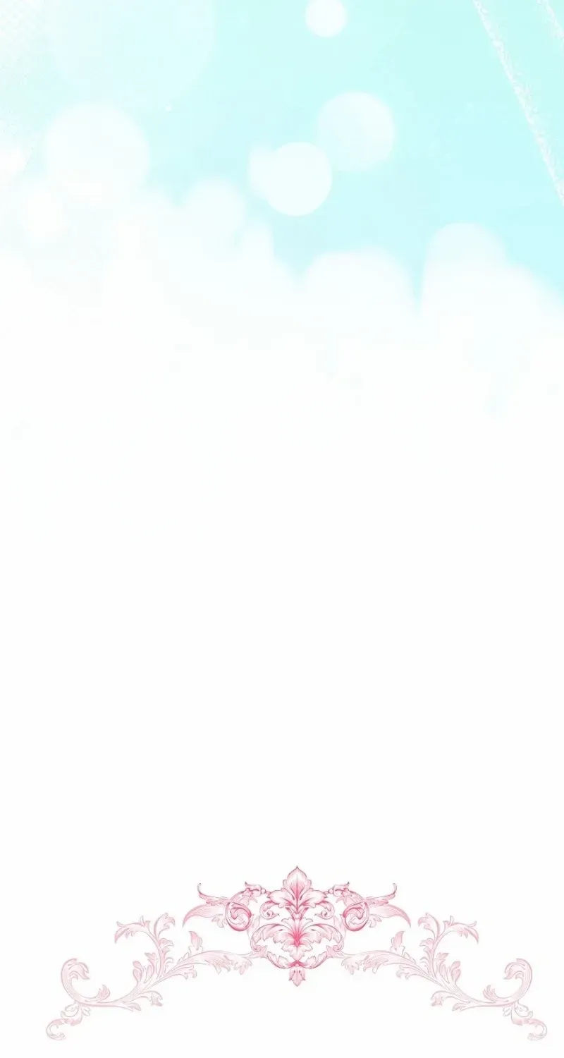 An Unseemly Lady Chapter 102 page 43 - 