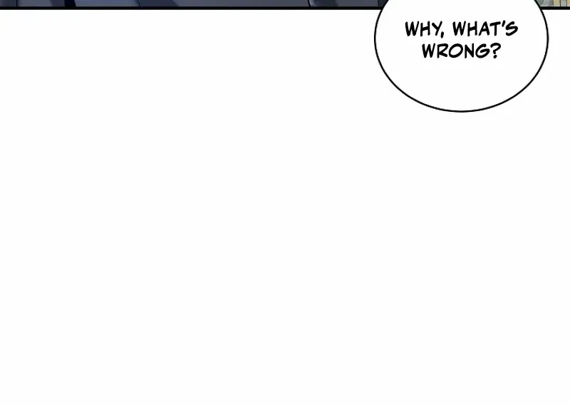 An Unseemly Lady Chapter 102 page 48 - 