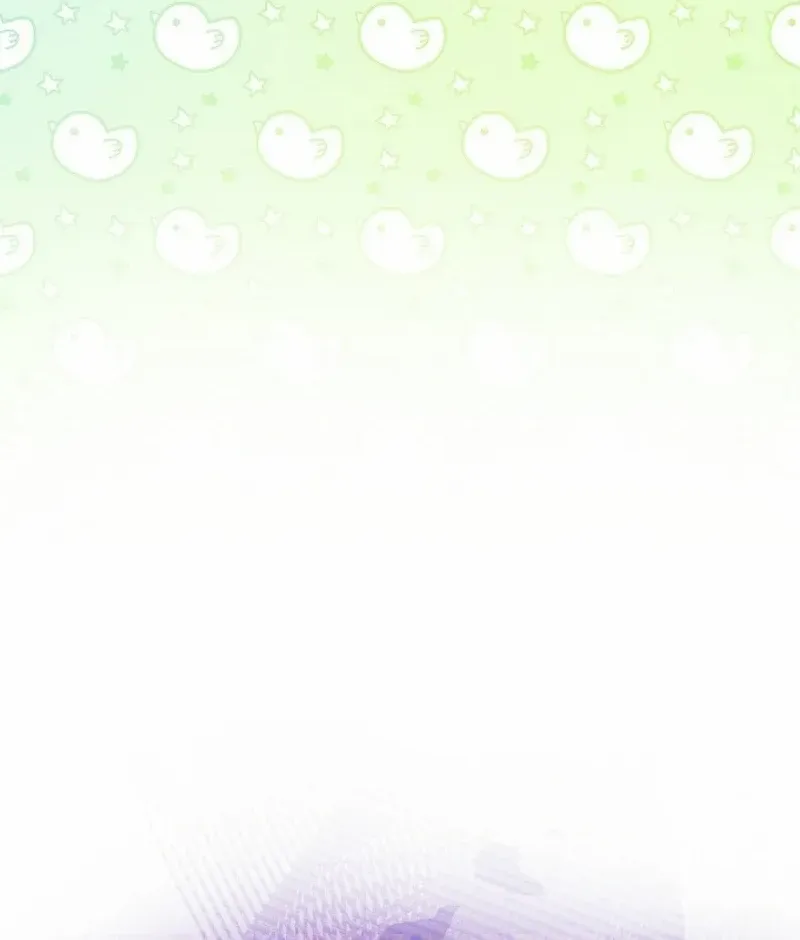 An Unseemly Lady Chapter 102 page 54 - 