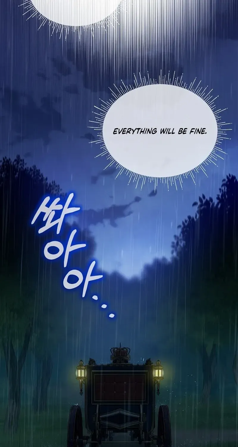 An Unseemly Lady Chapter 102 page 62 - 