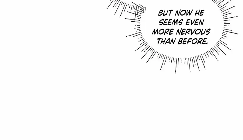 An Unseemly Lady Chapter 102 page 66 - 