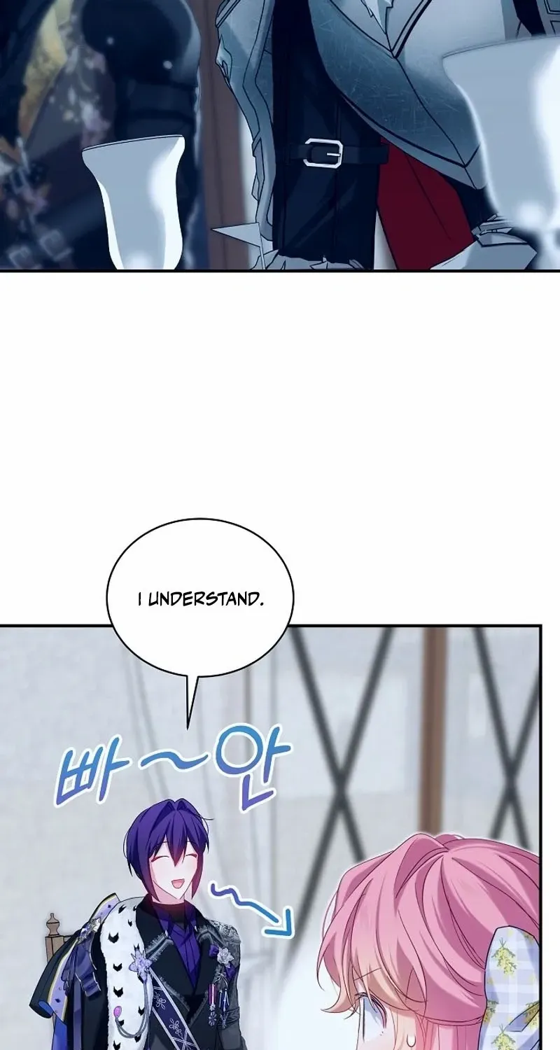 An Unseemly Lady Chapter 103 page 14 - 