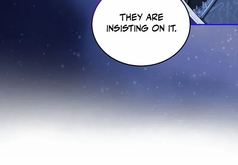 An Unseemly Lady Chapter 103 page 30 - 