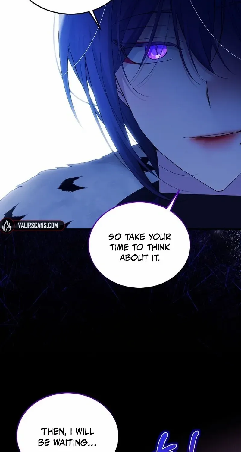 An Unseemly Lady Chapter 103 page 39 - 