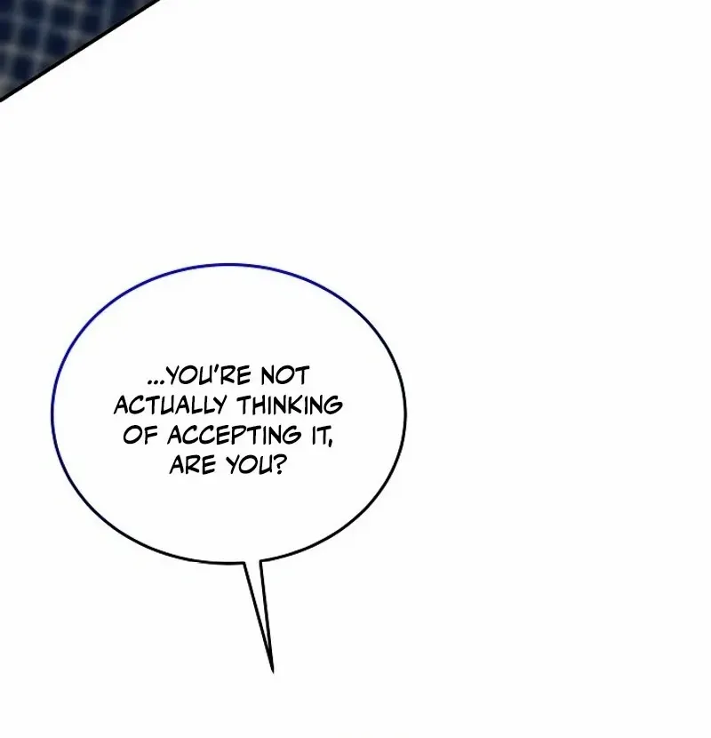 An Unseemly Lady Chapter 103 page 42 - 