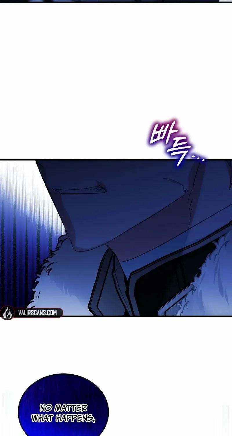 An Unseemly Lady Chapter 103 page 44 - 
