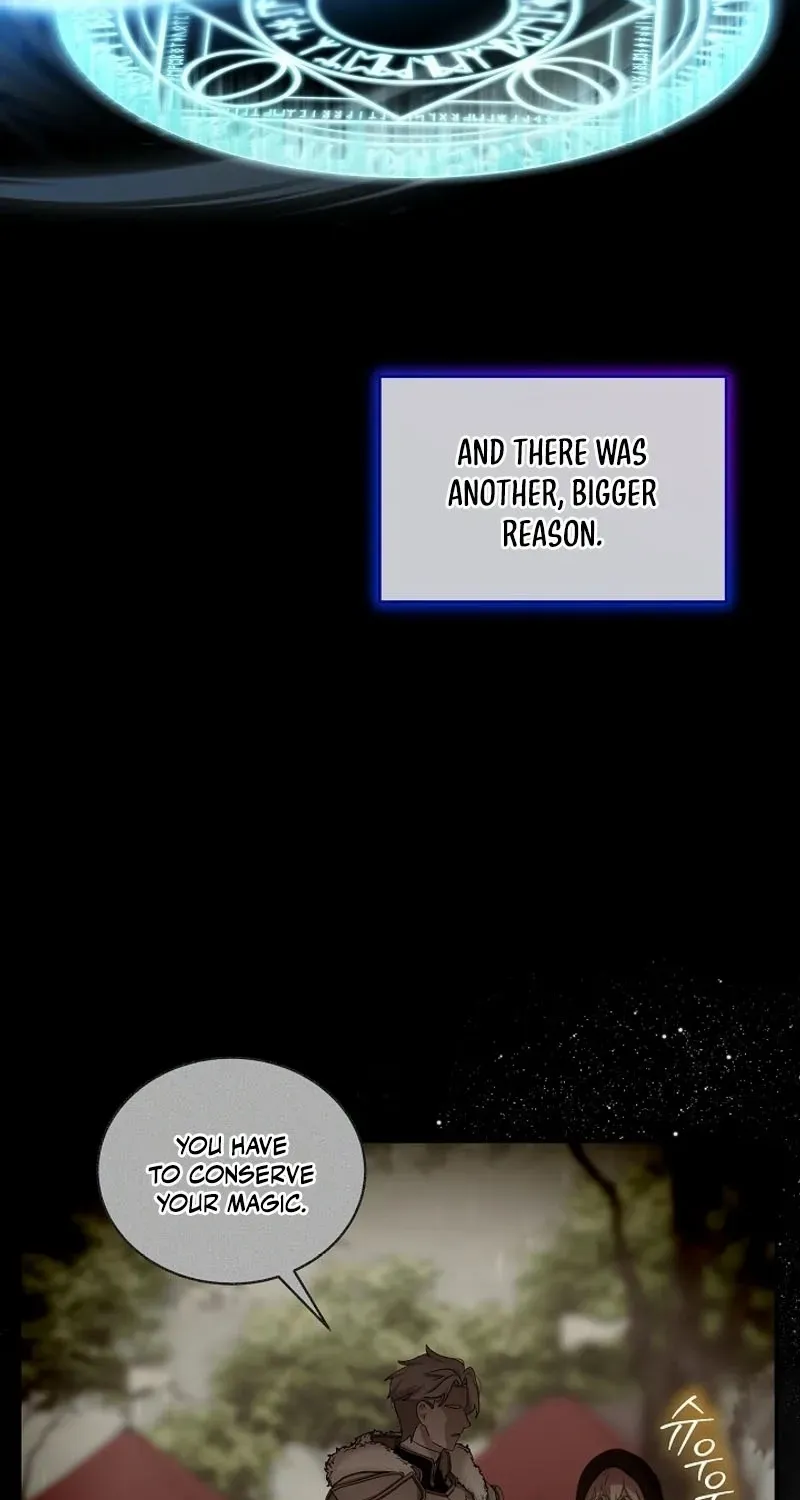 An Unseemly Lady Chapter 103 page 51 - 