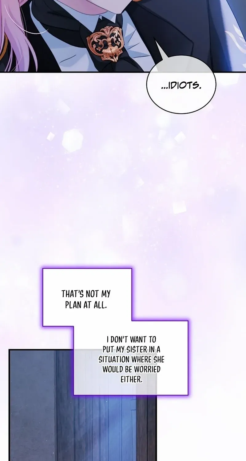 An Unseemly Lady Chapter 103 page 57 - 