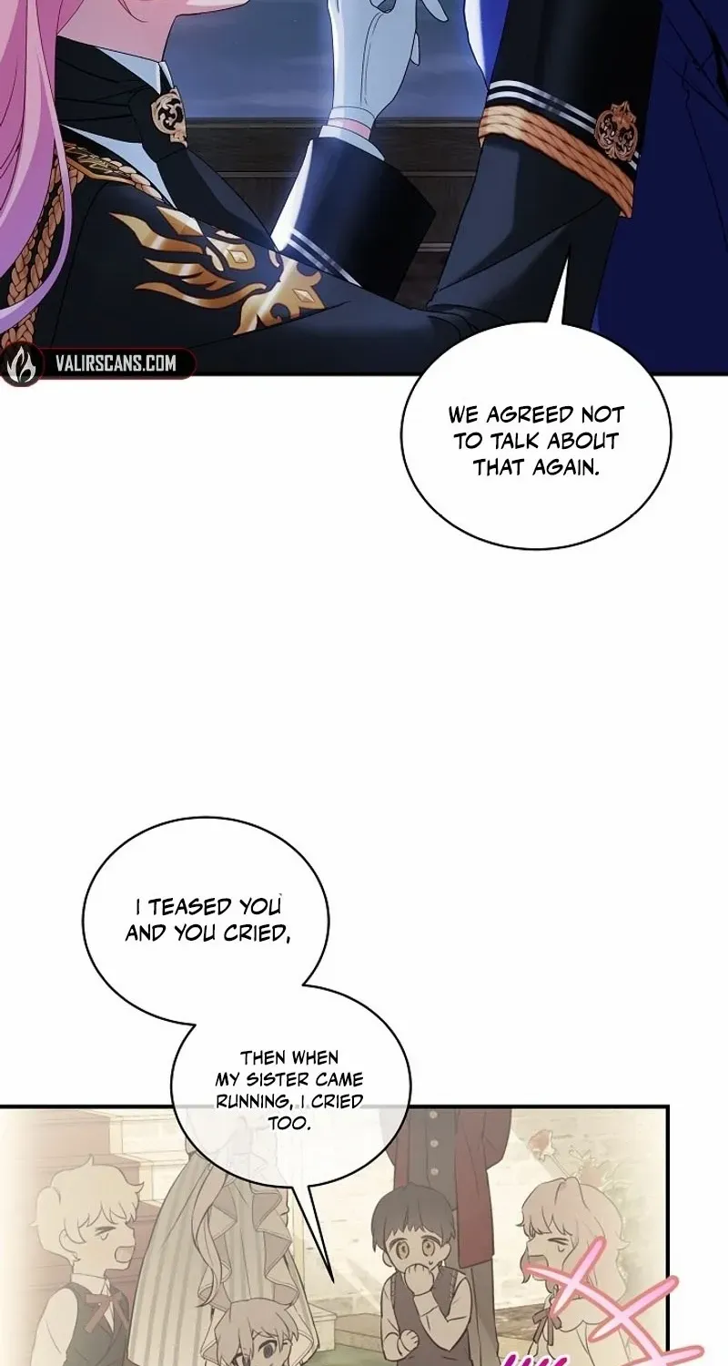An Unseemly Lady Chapter 103 page 68 - 