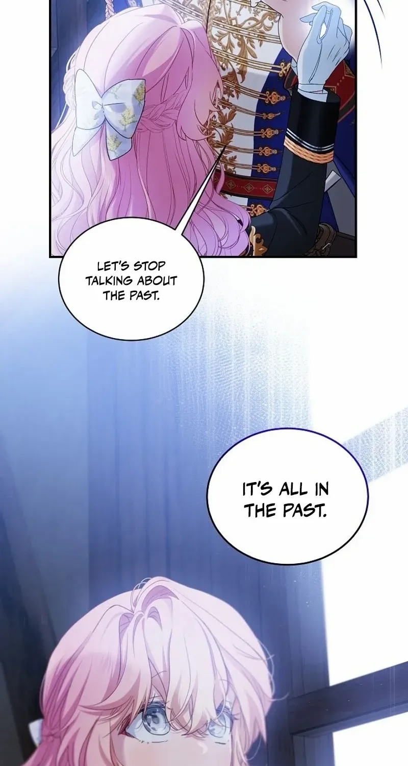 An Unseemly Lady Chapter 103 page 70 - 