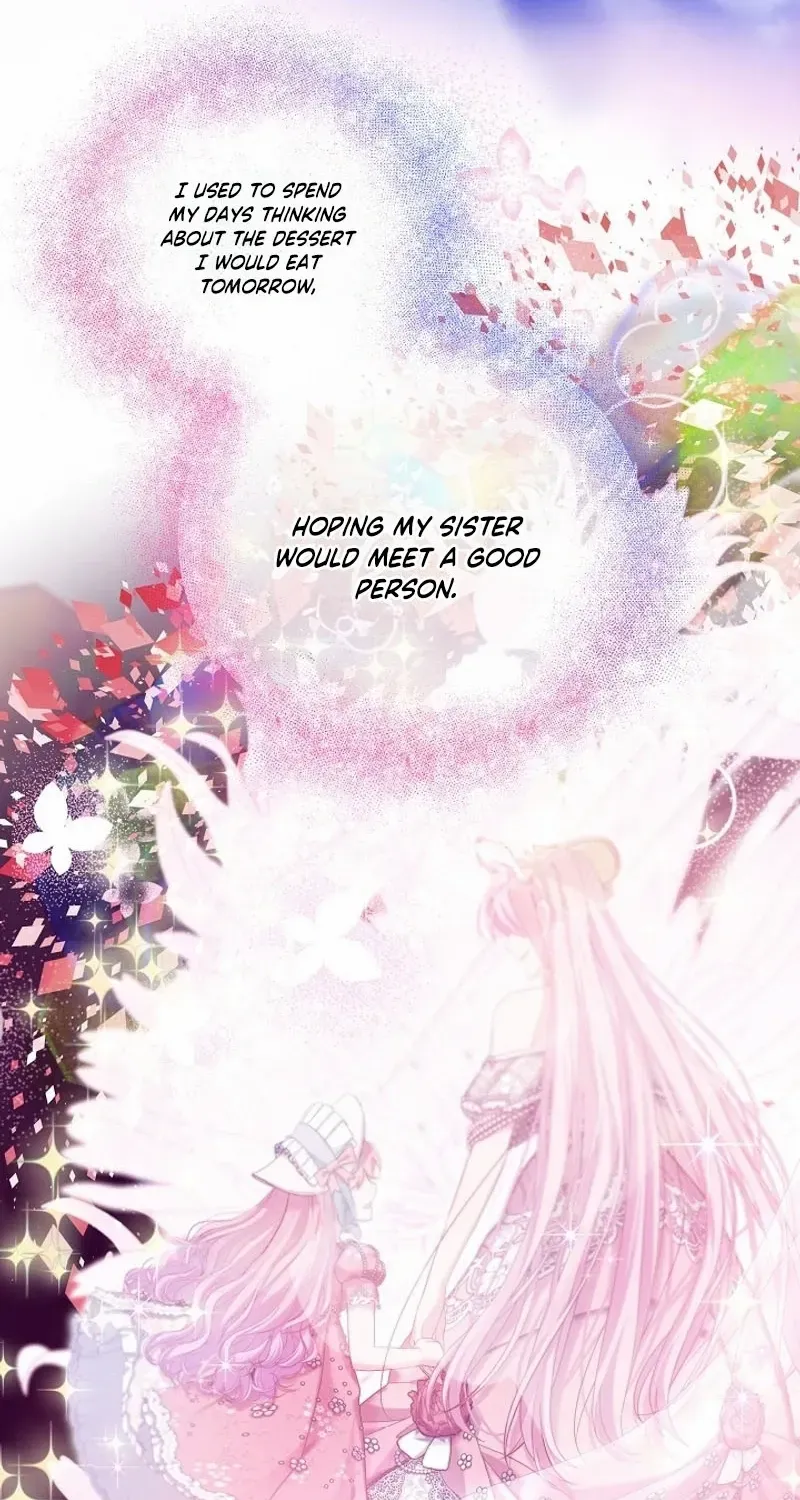 An Unseemly Lady Chapter 103 page 73 - 