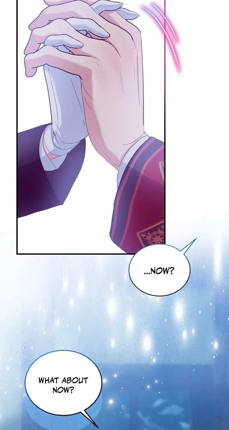 An Unseemly Lady Chapter 103 page 75 - 