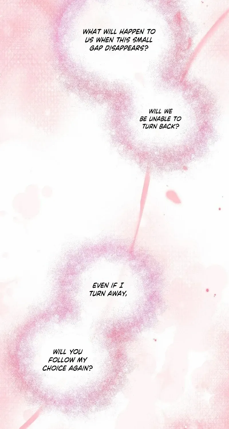 An Unseemly Lady Chapter 103 page 78 - 
