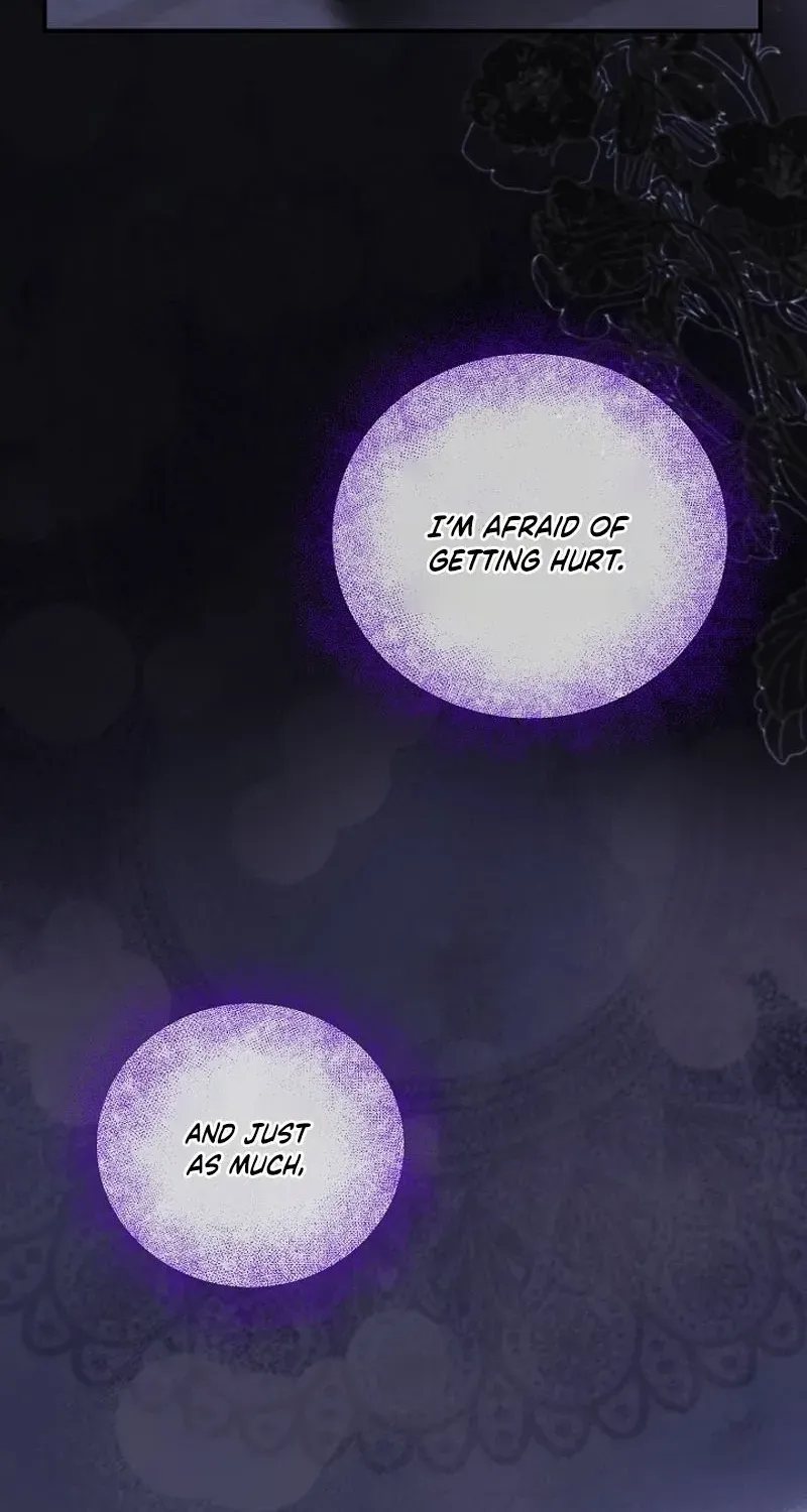 An Unseemly Lady Chapter 103 page 81 - 