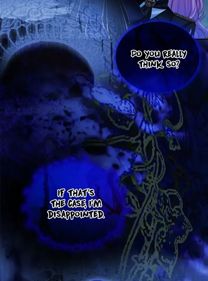 An Unseemly Lady Chapter 104 page 43 - 
