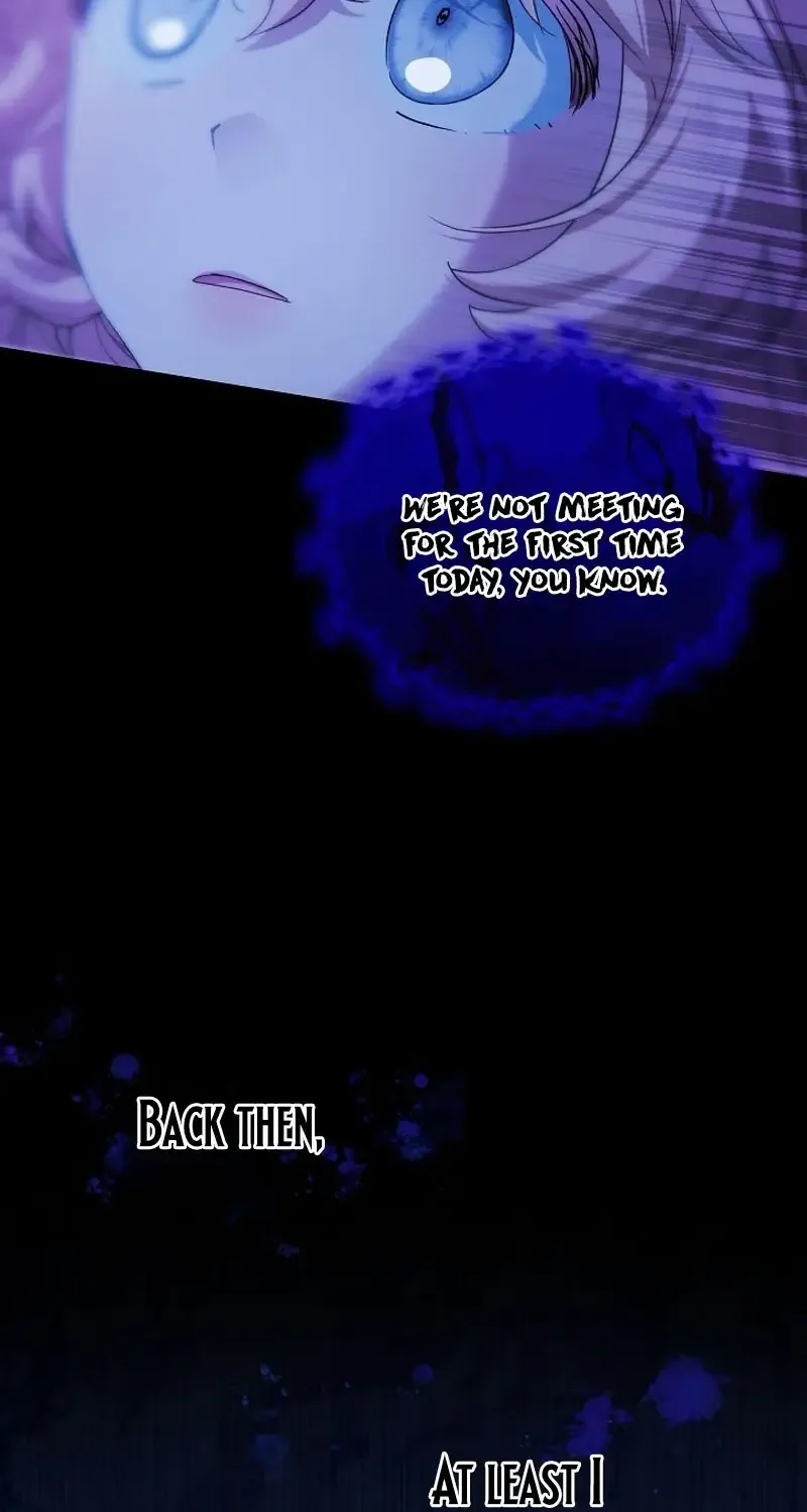 An Unseemly Lady Chapter 104 page 45 - 