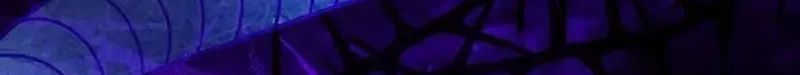 An Unseemly Lady Chapter 104 page 49 - 