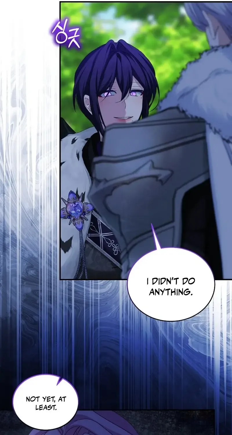 An Unseemly Lady Chapter 104 page 56 - 