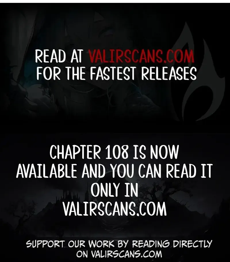 An Unseemly Lady Chapter 104 page 72 - 