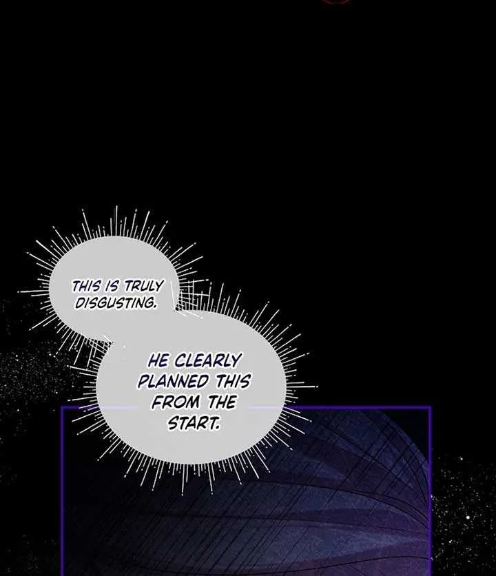 An Unseemly Lady Chapter 105 page 23 - 