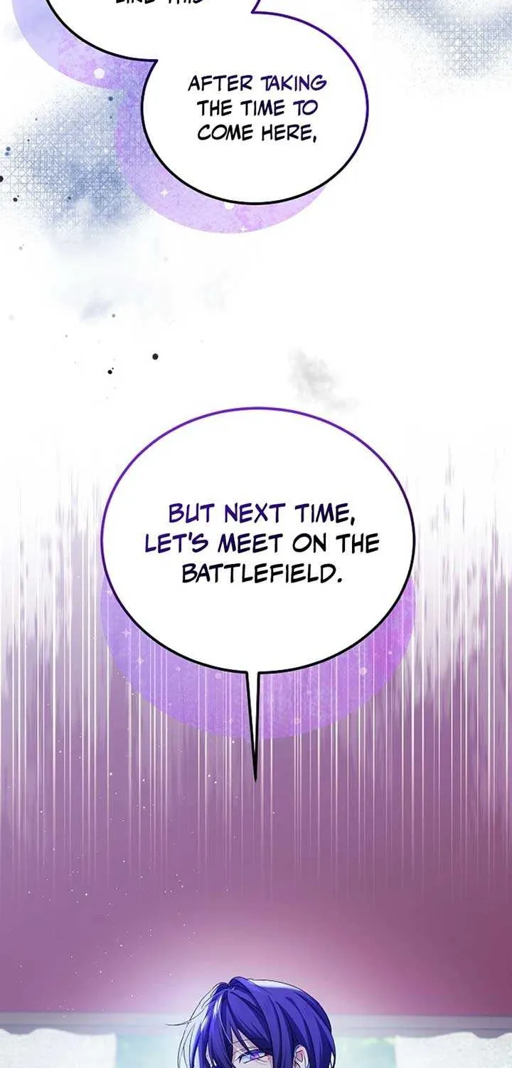 An Unseemly Lady Chapter 105 page 25 - 