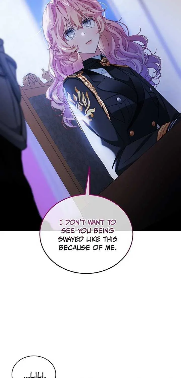 An Unseemly Lady Chapter 105 page 43 - 