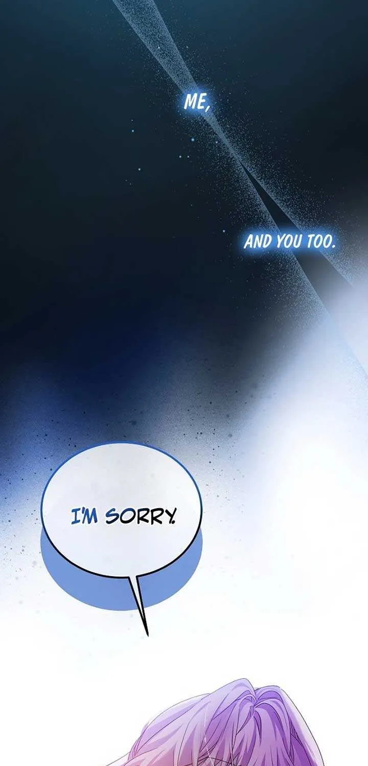 An Unseemly Lady Chapter 105 page 55 - 